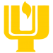yula-favicon